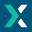 Bolsa de Santiago Logo