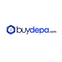 BuyDepa Logo