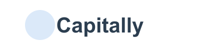 Capitally Logo