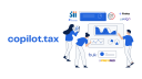 Copilot.tax Logo