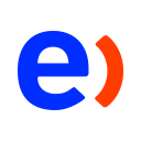 Entel Logo