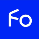 Formo Logo