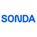 Sonda Logo